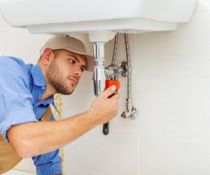 About Sewer Line Replacement Hawi, HI